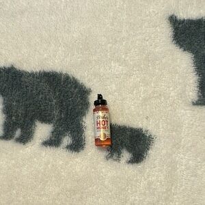 Zuru mini brands fill the fridge series